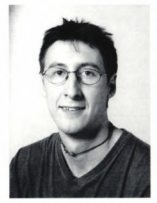 Allan Bro Hansen