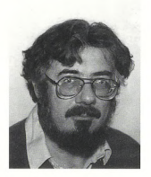 Claus Uffe Hammer