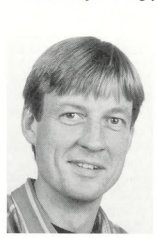 Peter Ditlevsen