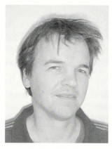Jørgen Bendtsen