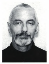 Niels Abrahamsen