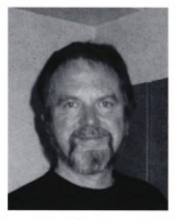 Niels Kristian Højerslev