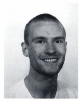 Simon Rebsdorf