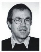 Hans L. Skriver