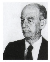 Kay Akselbo