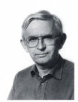 Bent Jørgensen