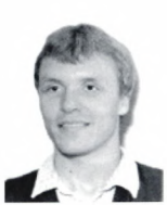Klaus Mølmer