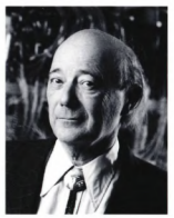Ole Hansen