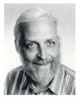 Jørgen Schou
