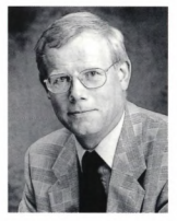 Jørgen Kjems