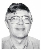 Niels Hartling