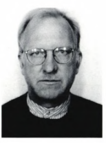 Søren Rasmussen