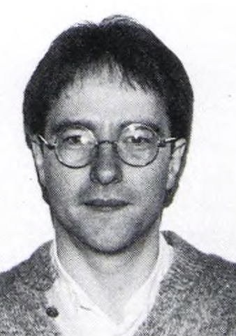 Per Hedegård