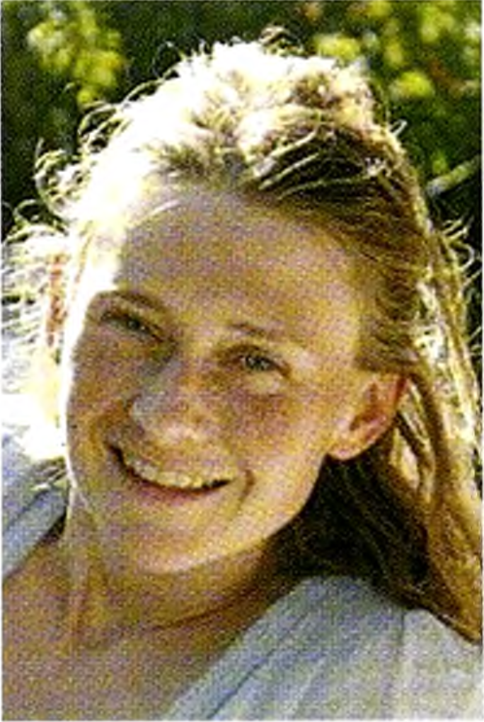 Karin Tybjerg