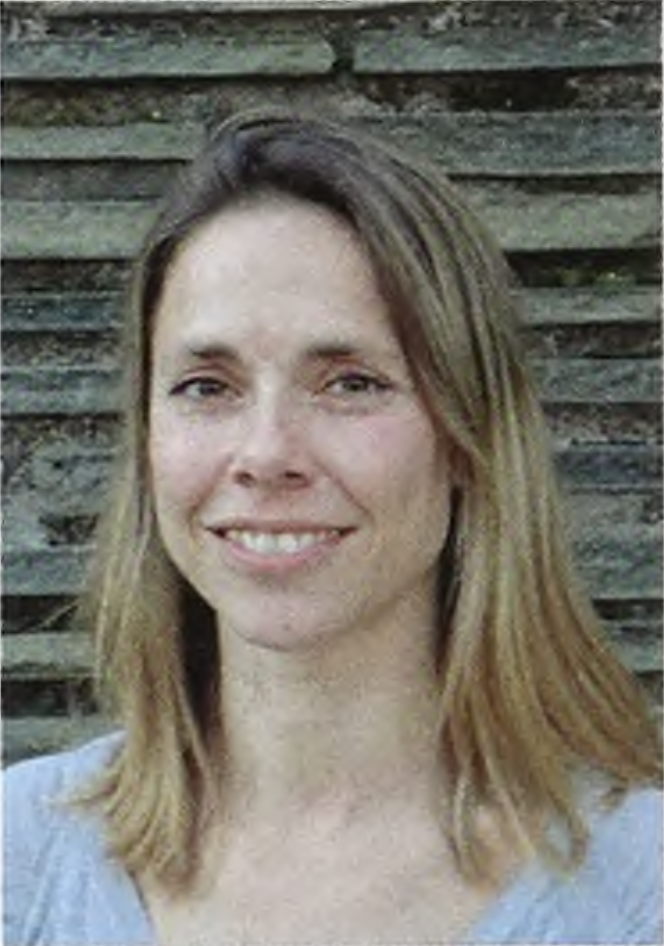 Lise Arleth