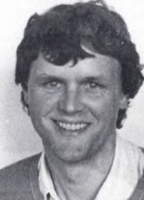 Ole G. Mouritsen