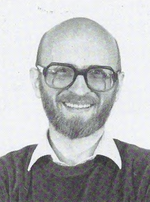 Jes Henningsen