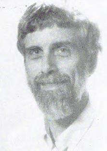 Finn Berg Rasmussen