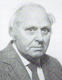 Christian Marcussen