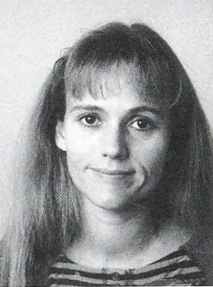 Charlotte Fløe Kristiansen