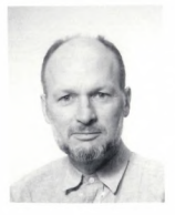 Peter Bille Fynbo