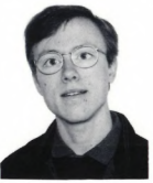 Jesper Bay