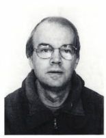 Rogert Bauer