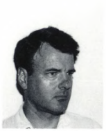 Olaf Sparre Andersen