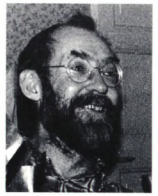 Tom Bøgeskov