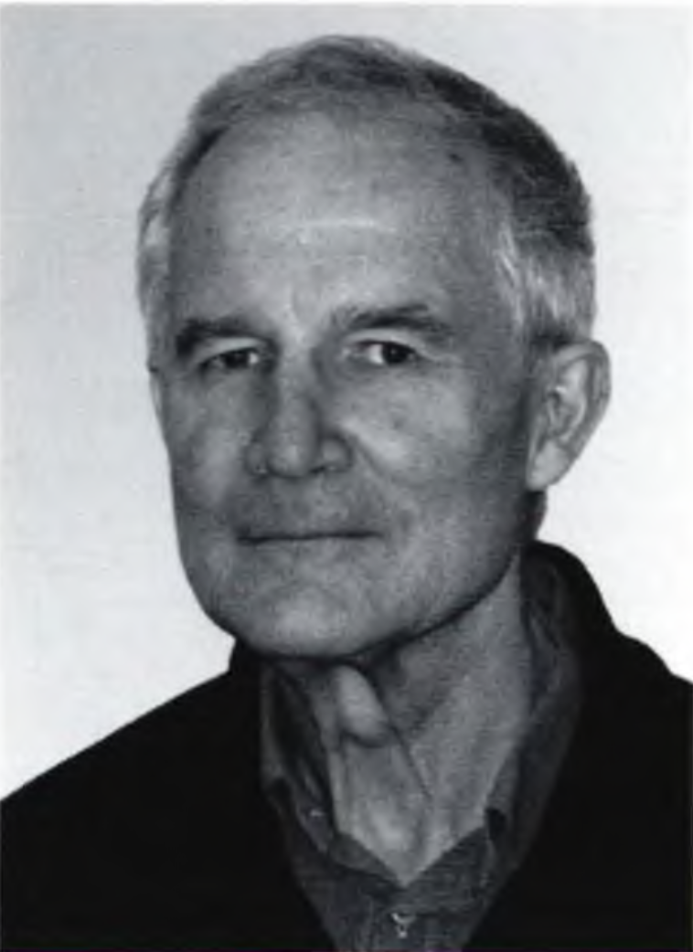 Peter Sigmund
