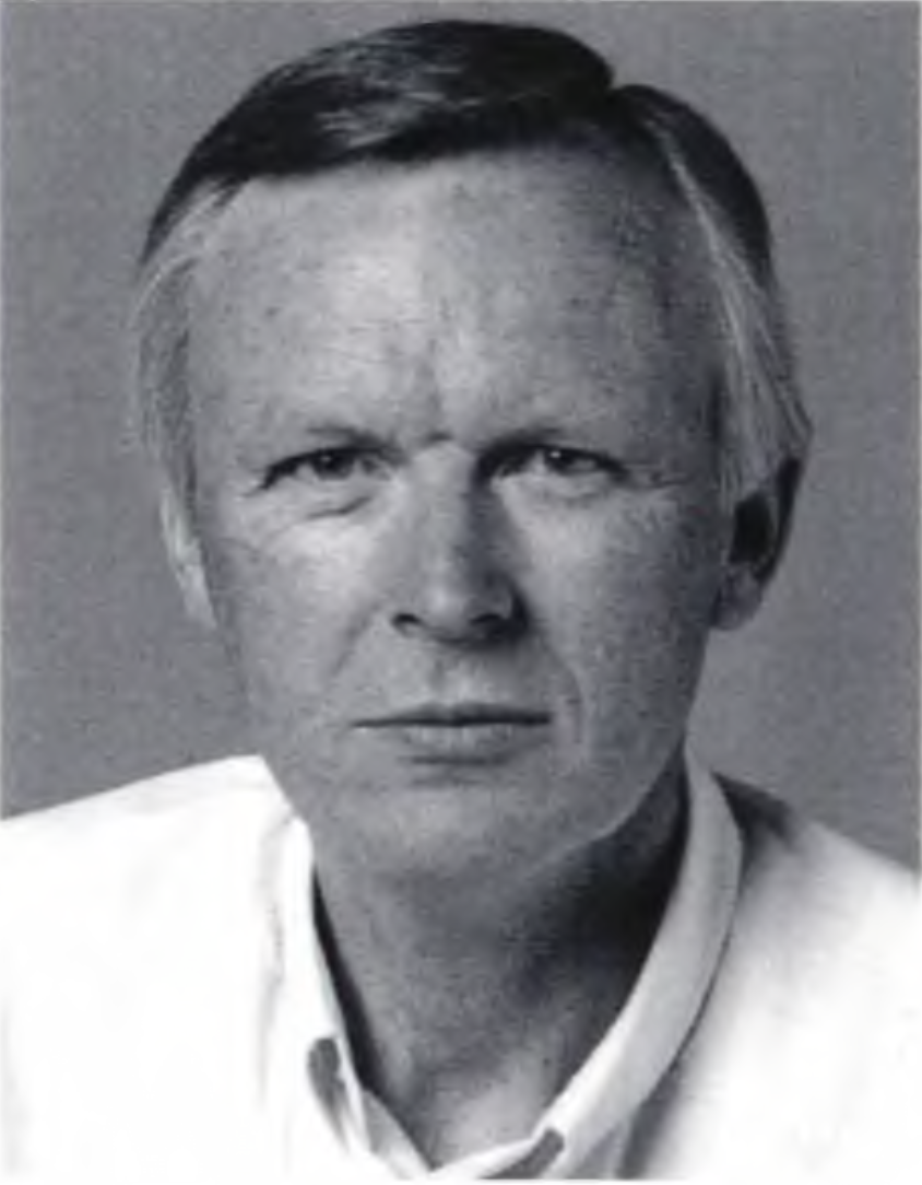 Ivan Stensgaard