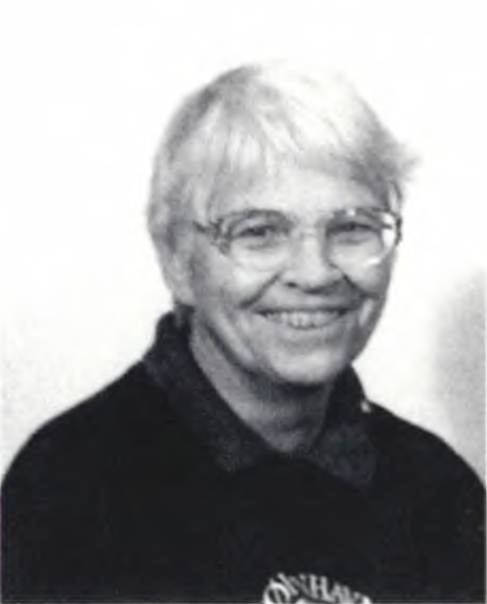 Lise Vistisen