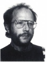 Jørn Bindslev Hansen