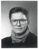Per Rosenqvist