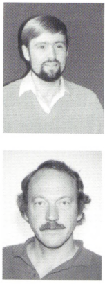 Jens-Peter Lynov, Jens Juul Rasmussen