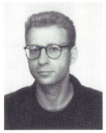 Jens Nørker Sørensen