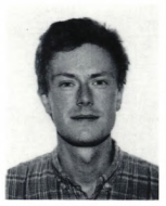 Thorsten Holst