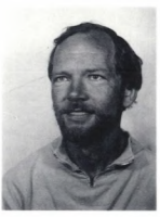 Rasmus Møller