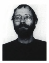 Erling Poulsen