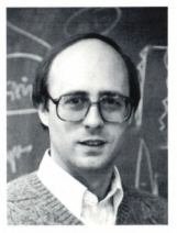 John Hertz