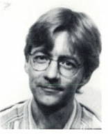 Claus Emmeche