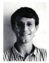 Hans Henrik Thodberg