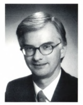 Erik Brunn