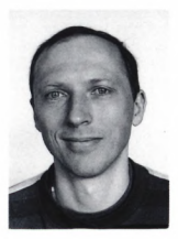 Ole Holm Nielsen