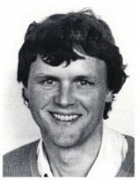 Ole G. Mouritsen