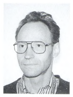 Sten Asgaard Andersen