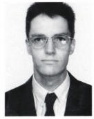 Torben Lorentzen