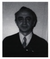 Igor Novikov