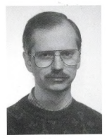 Jens Lyng Petersen