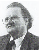 Jens Martin Knudsen